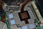 Термопаста DeepCool Z5 фото