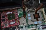 Термопаста DeepCool Z5 фото
