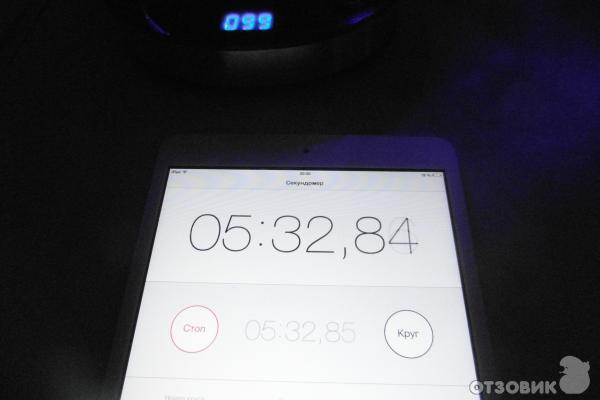 Электрический чайник Polaris PWK-1714CGLD фото