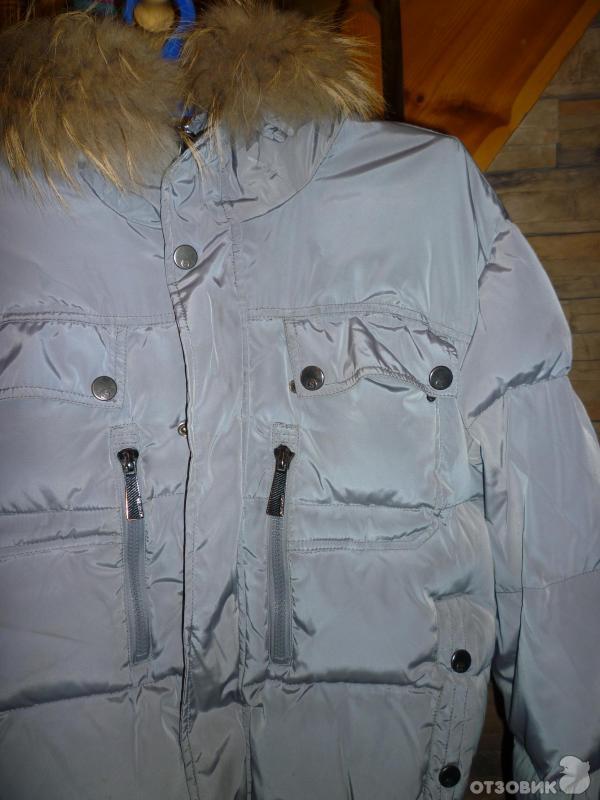 Сушильный автомат Maxx 8 Bosch WTB 86211 OE