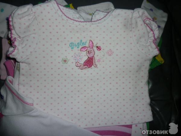 Сушильный автомат Maxx 8 Bosch WTB 86211 OE