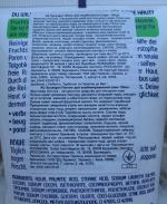 Пилинг для комбинированной кожи Rossman Synergen фото