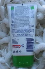 Пилинг для комбинированной кожи Rossman Synergen фото