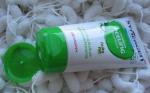 Пилинг для комбинированной кожи Rossman Synergen фото
