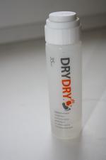 Дезодорант Dry Dry фото