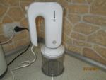 Миксер Bosch MFQ 4080 фото