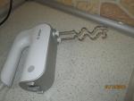 Миксер Bosch MFQ 4080 фото