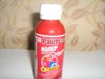 Колер Новый дом "Палиж" универсальный фото