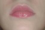 Бальзам-тинт для губ Tony Moly Petite Bunny Lip Gloss Bar Lipstick фото