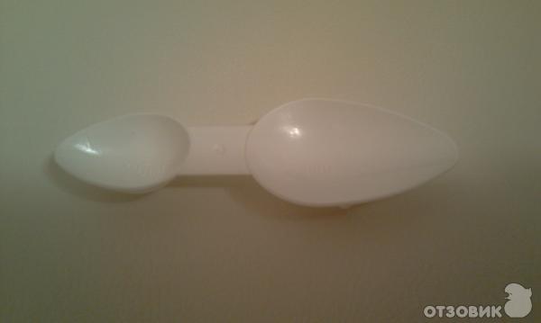 Противокашлевое средство Фармстандарт Коделак НЕО фото