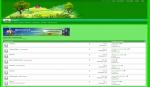 Fermasosedi.ru - онлайн-игра с выводом денег фото