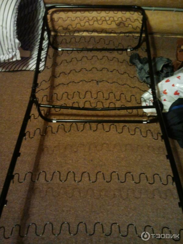 База активного отдыха Сказка (Россия, Башкортостан) фото