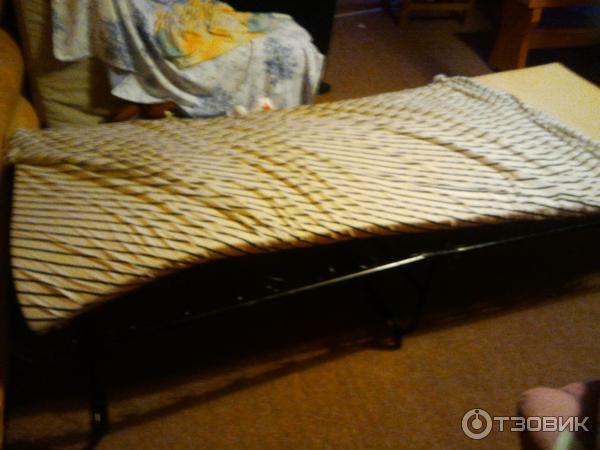 База активного отдыха Сказка (Россия, Башкортостан) фото