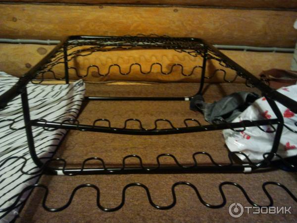 База активного отдыха Сказка (Россия, Башкортостан) фото