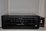 Струйное МФУ Epson L355 фото