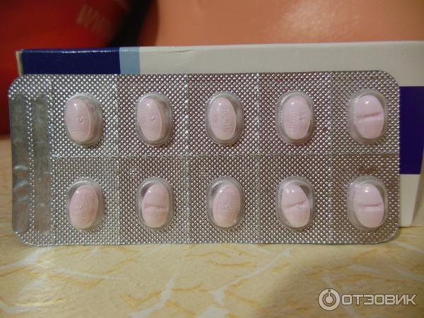 Анксиолитическое средство Ксанакс Xanax Pfizer фото