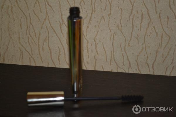 Тушь Clarins Wonder Volume Mascara фото