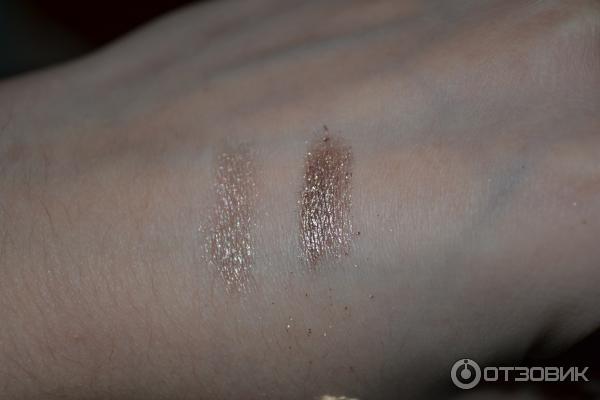 База под тени Lumene Beauty Base Eye Shadow Primer фото