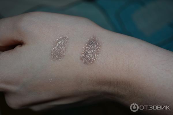 База под тени Lumene Beauty Base Eye Shadow Primer фото