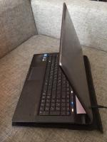 Ноутбук Asus N53S фото