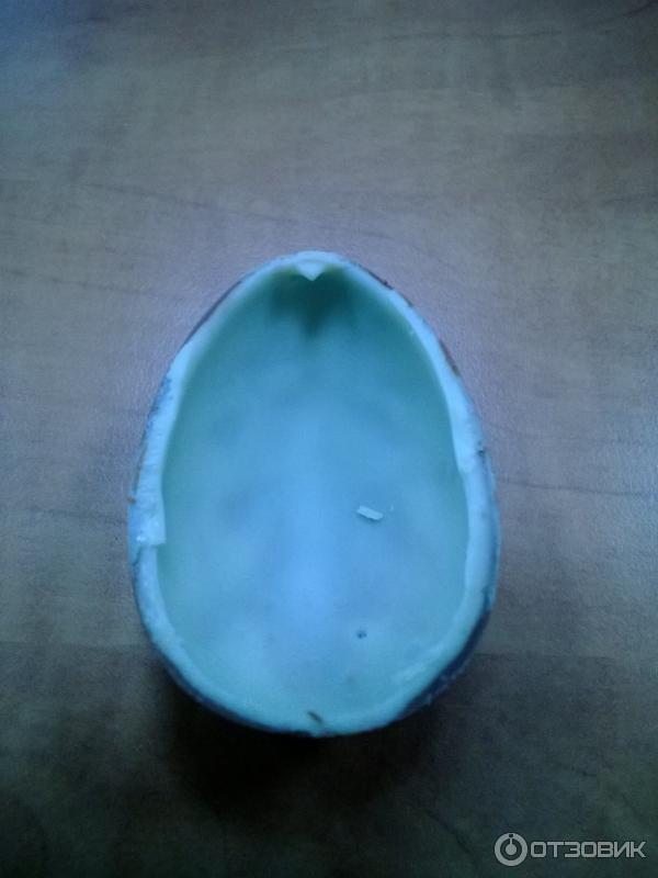 Шоколадное яйцо Kinder Surprise Супергерои Marvel фото