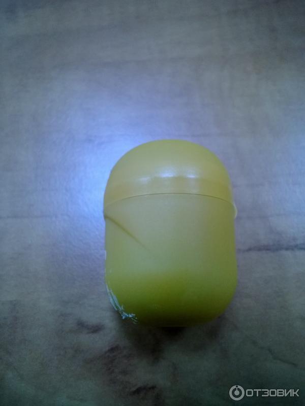 Шоколадное яйцо Kinder Surprise Супергерои Marvel фото