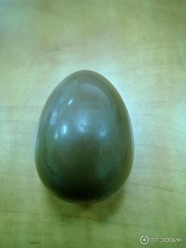 Шоколадное яйцо Kinder Surprise Супергерои Marvel фото