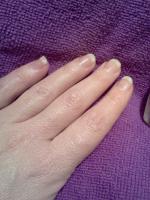 Тональный крем "Avon" Calming Effects Спокойное сияние фото