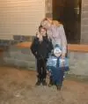 mamaantona