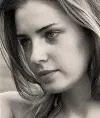 ignateva87