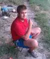 cherepovets90