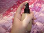 Тональный крем "Avon" Calming Effects Спокойное сияние фото