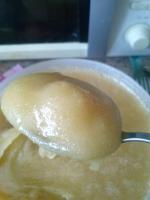 Домашние маски для волос фото
