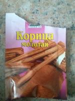 Домашние маски для волос фото