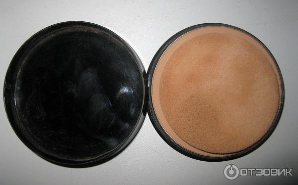 Пудра MaxFactor Creme Puff фото