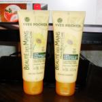 Крем для рук Yves Rocher фото
