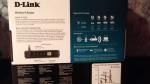 Wi-Fi роутер D-Link DIR-300 фото