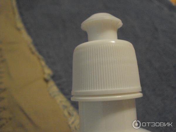 Шампунь-кондиционер Хорс Форс Лошадиная сила с коллагеном и ланолином фото