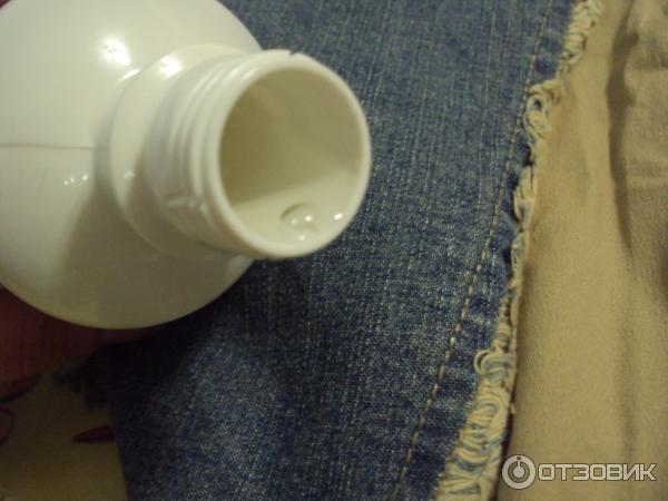 Шампунь-кондиционер Хорс Форс Лошадиная сила с коллагеном и ланолином фото