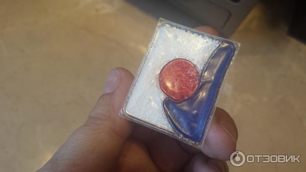 Встраиваемая Посудомоечная машина Indesit DIS 14 фото