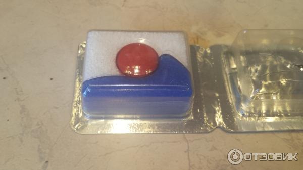 Встраиваемая Посудомоечная машина Indesit DIS 14 фото