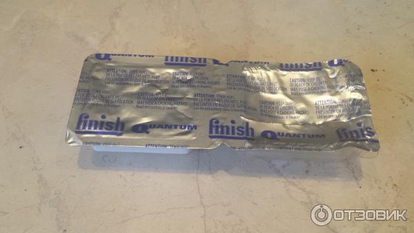 Встраиваемая Посудомоечная машина Indesit DIS 14 фото