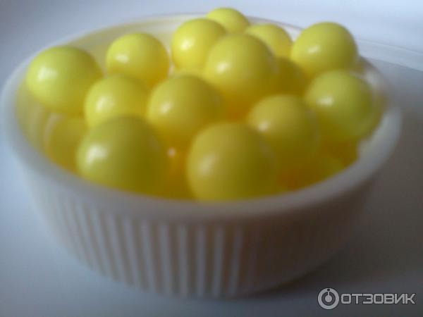 Витамины Ревит драже фото