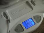 Кресло-качалка 4Moms MamaRoo 2 фото