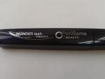 Тушь для ресниц Oriflame Wonder lash 5 в 1 "Очевидный эффект" фото