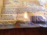 Желирующее вещество Dr.Oetker "Желфикс" фото