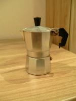 Кофе молотый Lavazza Crema e Gusto фото