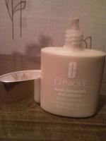 Тональный крем для проблемной кожи CLINIQUE Anti-Blemish Solutions Liquid Makeup фото