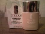 Тональный крем для проблемной кожи CLINIQUE Anti-Blemish Solutions Liquid Makeup фото