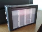 Струйное МФУ Epson L355 фото